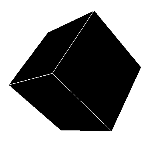 The Box